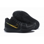 Wholesale Cheap Nike Kyire 3 PK80