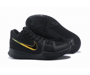 Wholesale Cheap Nike Kyire 3 PK80