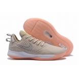 Wholesale Cheap Nike Lebron James Witness 3 Shoes Beige