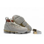 Wholesale Cheap Nike LeBron 16 HFR Gary