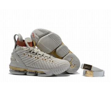 Wholesale Cheap Nike LeBron 16 HFR Gary