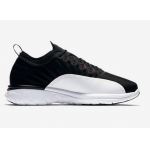 Wholesale Cheap Jordan Trainer Prime Shoes Black/White