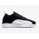 Wholesale Cheap Jordan Trainer Prime Shoes Black/White