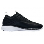 Wholesale Cheap Jordan Trainer Prime Shoes Black