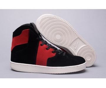 Wholesale Cheap Jordan Westbrook 0.2 Banned Black/Red