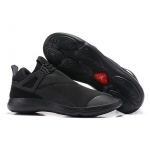 Wholesale Cheap JORDAN FLY 89 Running Shoes Black