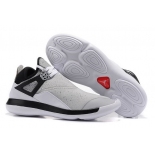 Wholesale Cheap JORDAN FLY 89 Running Shoes White/Black