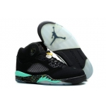 Wholesale Cheap Air Jordan 5 Retro 2014 World Cup Shoes Brazil