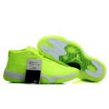 Wholesale Cheap Air Jordan Future Glow Shoes light green/white