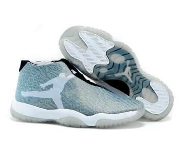 Wholesale Cheap Air Jordan XX9 Future Shoes Metallic silver/white