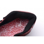 Wholesale Cheap Air Jordan XX9 Shoes Red/white-black