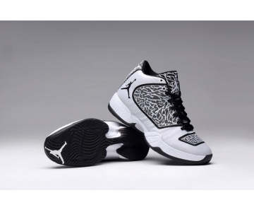 Wholesale Cheap Air Jordan XX9 Shoes White/black