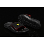 Wholesale Cheap Air Jordan 14 Hydro Ferrari Black/Red