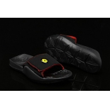 Wholesale Cheap Air Jordan 14 Hydro Ferrari Black/Red