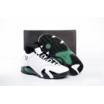 Wholesale Cheap Air Jordan 14 Oxidized Green White/black-green