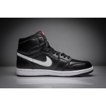 Wholesale Cheap Air Jordan 1 Yin Yang Black/White