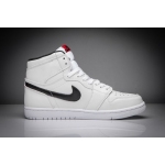 Wholesale Cheap Air Jordan 1 Yin Yang Pack White/Black