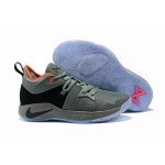 Wholesale Cheap Nike PG 2 All-Star