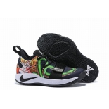 Wholesale Cheap Nike PG 2.5 Camouflage