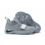 Wholesale Cheap Nike PG 2.5 Dark Gray