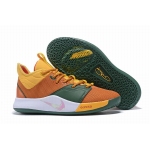 Wholesale Cheap Nike PG 3 Drak All-Star