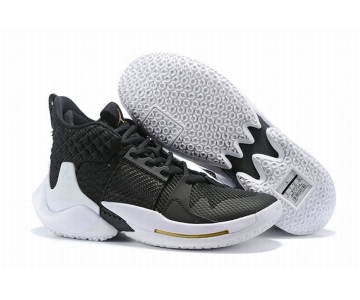 Wholesale Cheap Westbrook 2 Shoes Black White