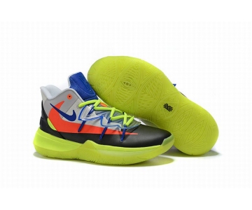 Wholesale Cheap Nike Kyire 5 Women All-Star