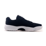 Wholesale Cheap Womens Jordan future Shoes Black/white