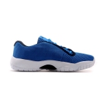 Wholesale Cheap Womens Jordan future Shoes Blue/white