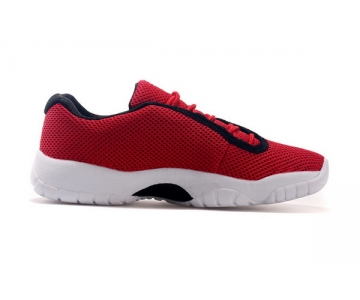 Wholesale Cheap Womens Jordan future Shoes Red/white/black