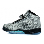 Wholesale Cheap Womens Air Jordan 3LAB5 Release Reminder Shoes white/black-gamma blue