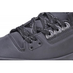 Wholesale Cheap Womens Jordan 3LAB5 GS Shoes Gray/gray clear