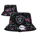 Las Vegas Raiders Stitched Snapback Hats 069