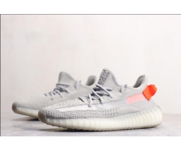 Kanye West 3M Reflective 350 V2 Running Shoes Static Inertia Wave Tephra Solid Utility Designer Mens Womens Sport Sneakers (15)