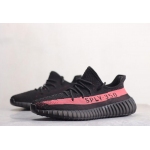 Kanye West 3M Reflective 350 V2 Running Shoes Static Inertia Wave Tephra Solid Utility Designer Mens Womens Sport Sneakers (30)