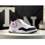 Wholesale Cheap AIR JORDAN COURTSIDE 23 Shoes Mens Womens Designer Sport Sneakers size 36-45 (2) 