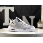 Wholesale Cheap AIR JORDAN COURTSIDE 23 Shoes Mens Womens Designer Sport Sneakers size 36-45 (3) 