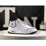 Wholesale Cheap AIR JORDAN COURTSIDE 23 Shoes Mens Womens Designer Sport Sneakers size 36-45 (4) 