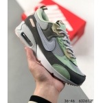 Wholesale Cheap AIR MAX 90 PRM Shoes Mens Womens Designer Sport Sneakers size 36-46 (13)