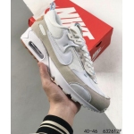 Wholesale Cheap AIR MAX 90 PRM Shoes Mens Womens Designer Sport Sneakers size 40-46 (2)