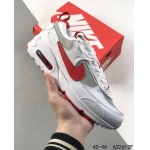 Wholesale Cheap AIR MAX 90 PRM Shoes Mens Womens Designer Sport Sneakers size 40-46 (4)