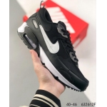 Wholesale Cheap AIR MAX 90 PRM Shoes Mens Womens Designer Sport Sneakers size 40-46 (5)