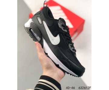 Wholesale Cheap AIR MAX 90 PRM Shoes Mens Womens Designer Sport Sneakers size 40-46 (5)