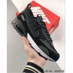 Wholesale Cheap AIR MAX 90 PRM Shoes Mens Womens Designer Sport Sneakers size 40-46 (6)