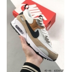 Wholesale Cheap AIR MAX 90 PRM Shoes Mens Womens Designer Sport Sneakers size 40-46 (8)