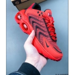 Wholesale Cheap AIR MAX TW Shoes Mens Womens Designer Sport Sneakers size 36-45 (1) 