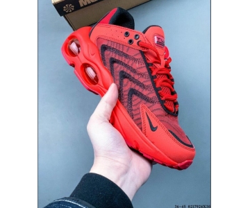 Wholesale Cheap AIR MAX TW Shoes Mens Womens Designer Sport Sneakers size 36-45 (1) 