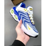 Wholesale Cheap AIR MAX TW Shoes Mens Womens Designer Sport Sneakers size 36-45 (2) 