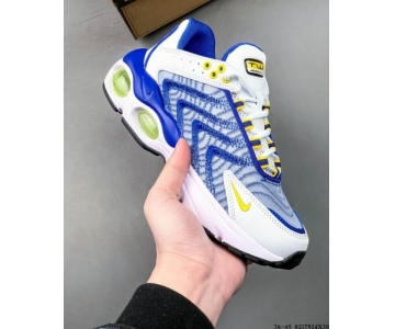 Wholesale Cheap AIR MAX TW Shoes Mens Womens Designer Sport Sneakers size 36-45 (2) 