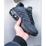 Wholesale Cheap AIR MAX TW Shoes Mens Womens Designer Sport Sneakers size 36-45 (3) 